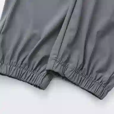 VNHP