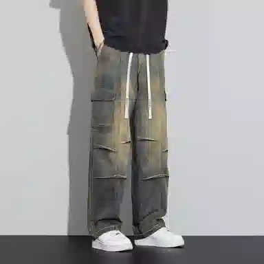 VNHP