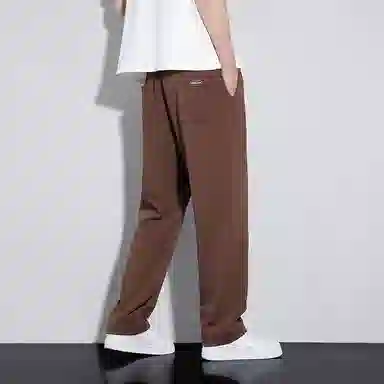 VNHP