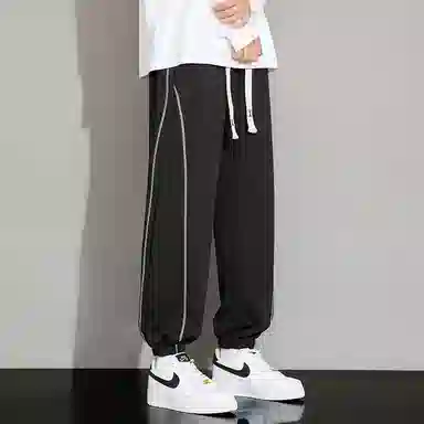 VNHP