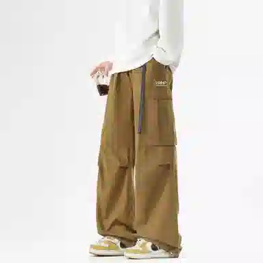 VNHP