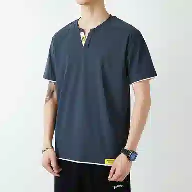 VNHP VT