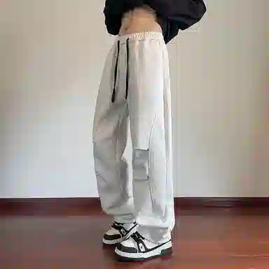 VNHP