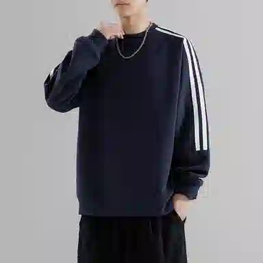 VNHP