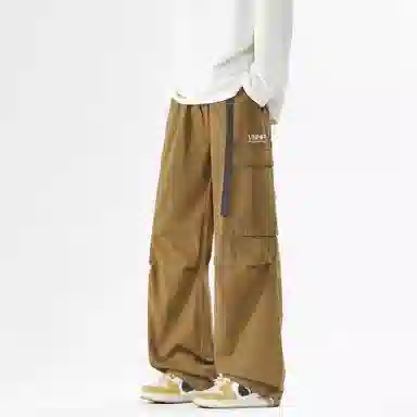 VNHP