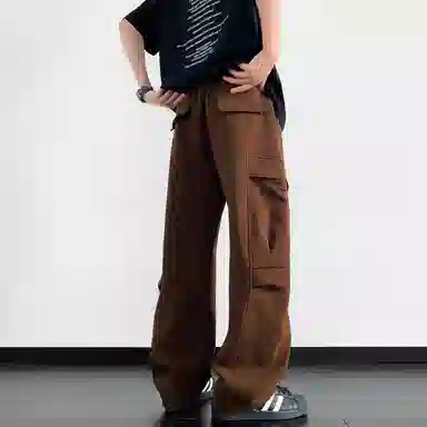 VNHP