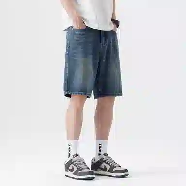 VNHP