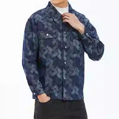 VNHP