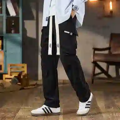 VNHP