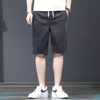 VNHP
