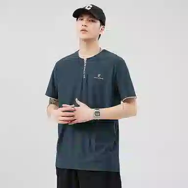 VNHP T