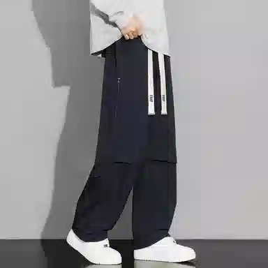 VNHP 200