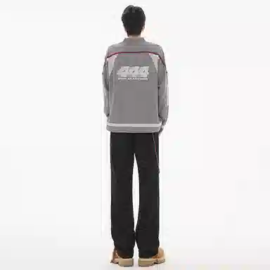 VNHP 2025