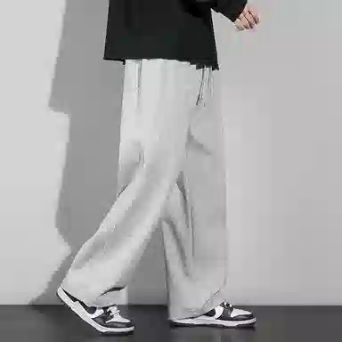 VNHP