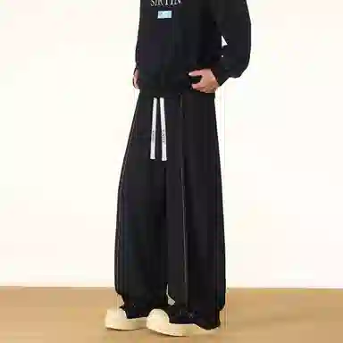 VNHP