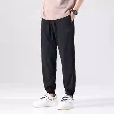 VNHP