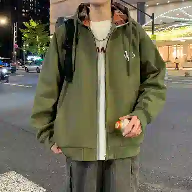 VNHP