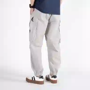 VNHP