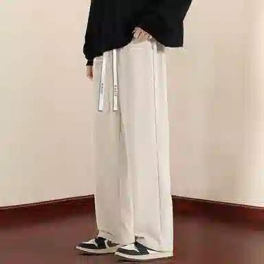 VNHP
