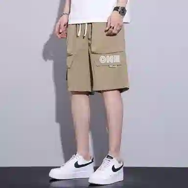 VNHP