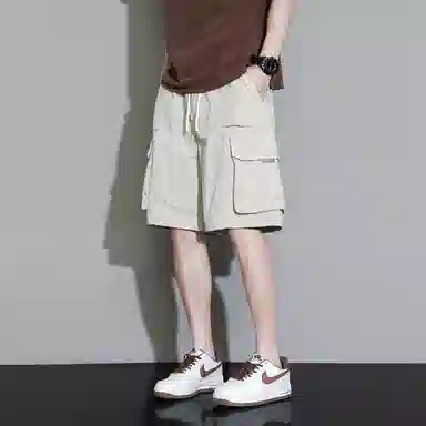 VNHP
