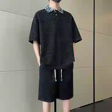 VNHP