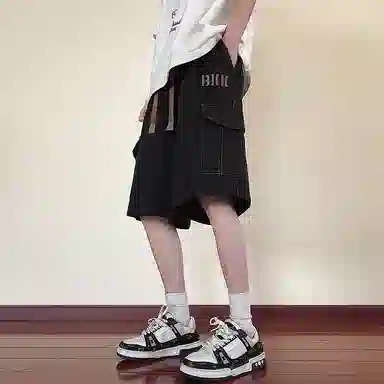 VNHP
