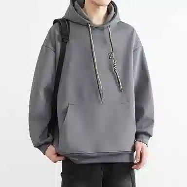 VNHP