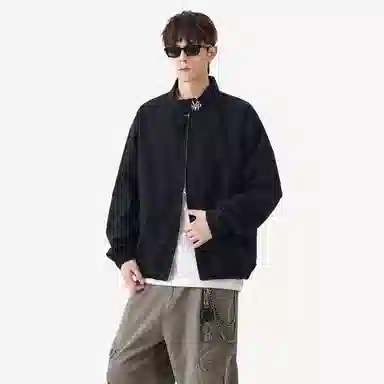 VNHP