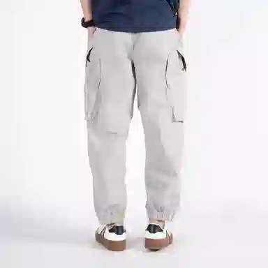 VNHP