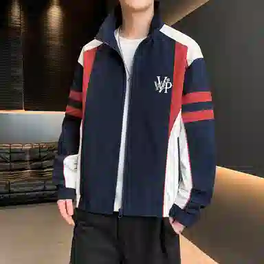 VNHP
