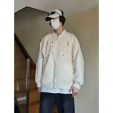 VNHP