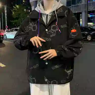VNHP
