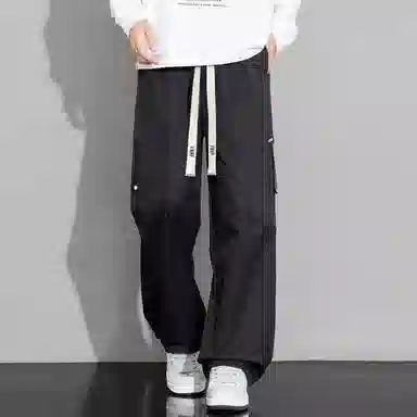 VNHP