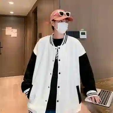 VNHP
