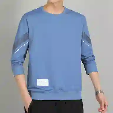 VNHP