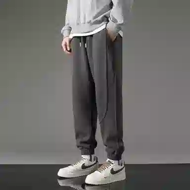 VNHP