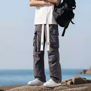 VNHP