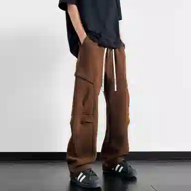 VNHP