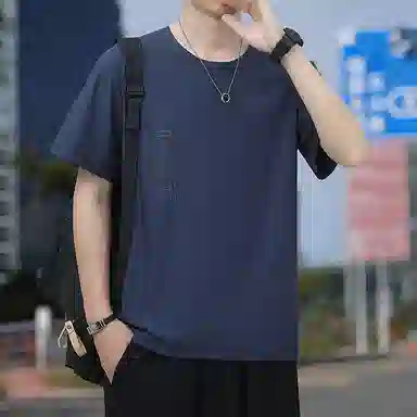VNHP T