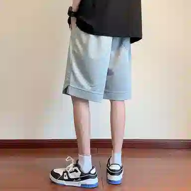 VNHP