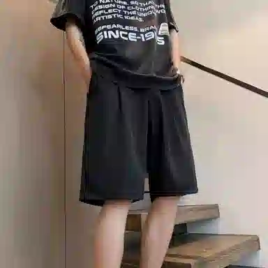 VNHP