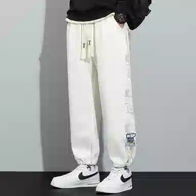 VNHP