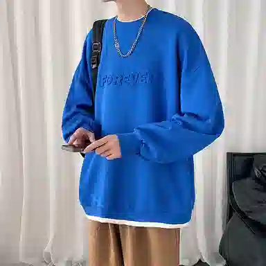 VNHP