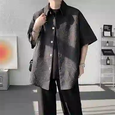 VNHP
