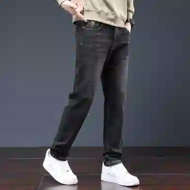 VNHP