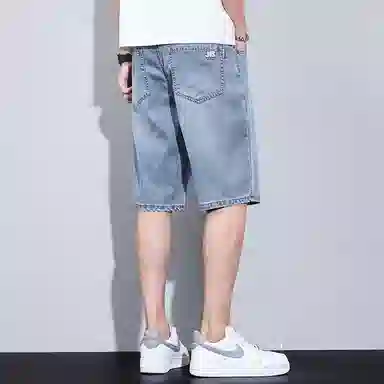 VNHP