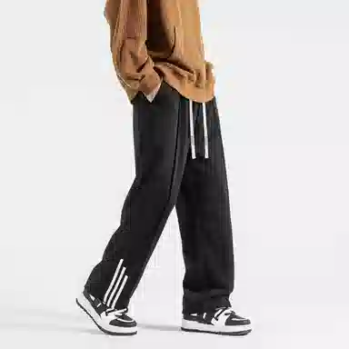 VNHP