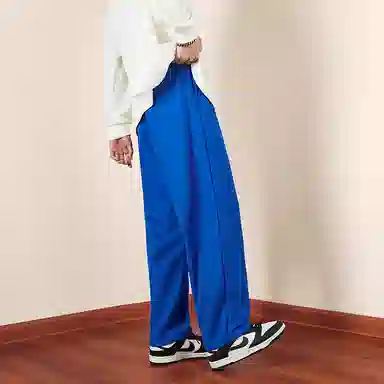 VNHP