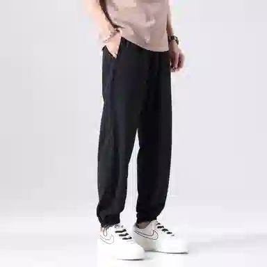 VNHP